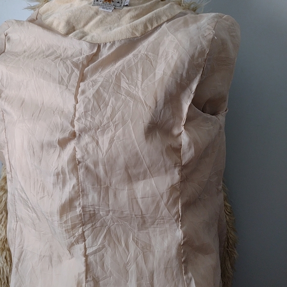 70's Mood Aesthetic Penny Lane Coat - Picture 10 of 12